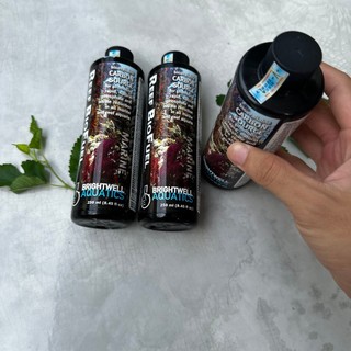 Thức ăn vi sinh cao cấp [Reef BioFuel]