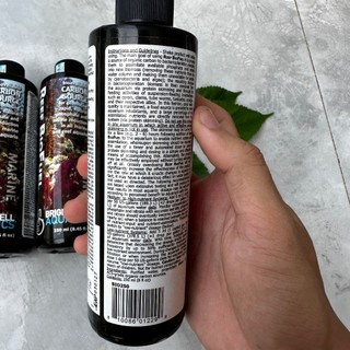 Thức ăn vi sinh cao cấp [Reef BioFuel]