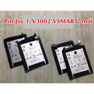 Pin joy 1/v3002 vsmart