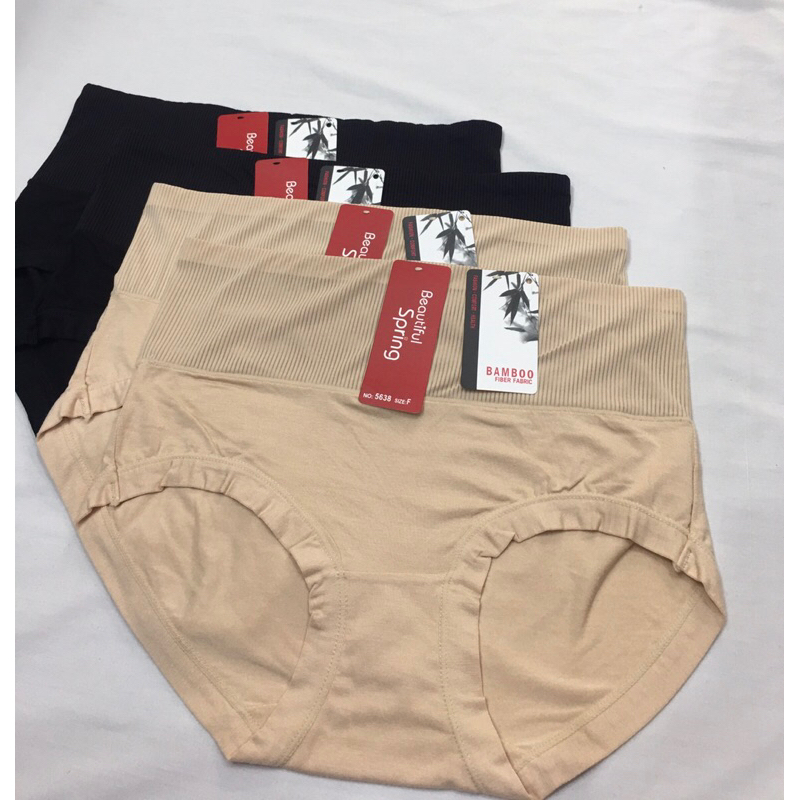 Quần gen bụng gen tăm cho mông 85cm đến 90cm , quần ôm bụng định hình