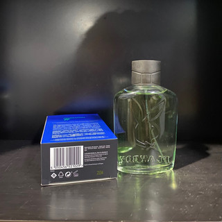 Nước hoa Playboy Generation 100ml