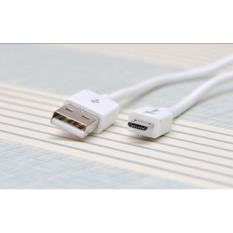 UPS 5V, UPS camera, nguồn dự phòng camera - STK