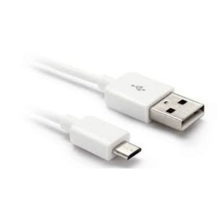 Nguồn dự phòng 5V - 6000mAh