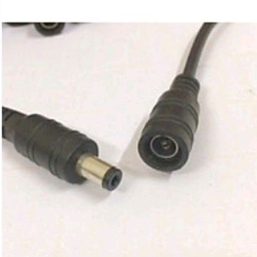 Nguồn dự phòng 12V, UPS 12V cho wifi camera