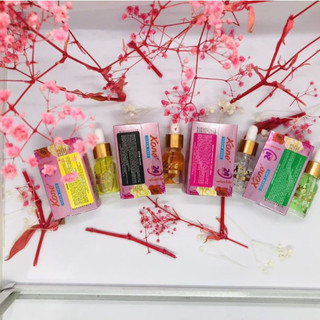 Serum Kone ( hàng thái lan chính hãng)