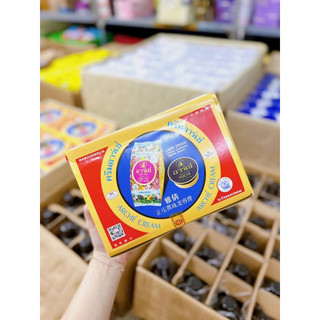 Kem Arche Pearl Cream Thái Lan (kem AC thái)