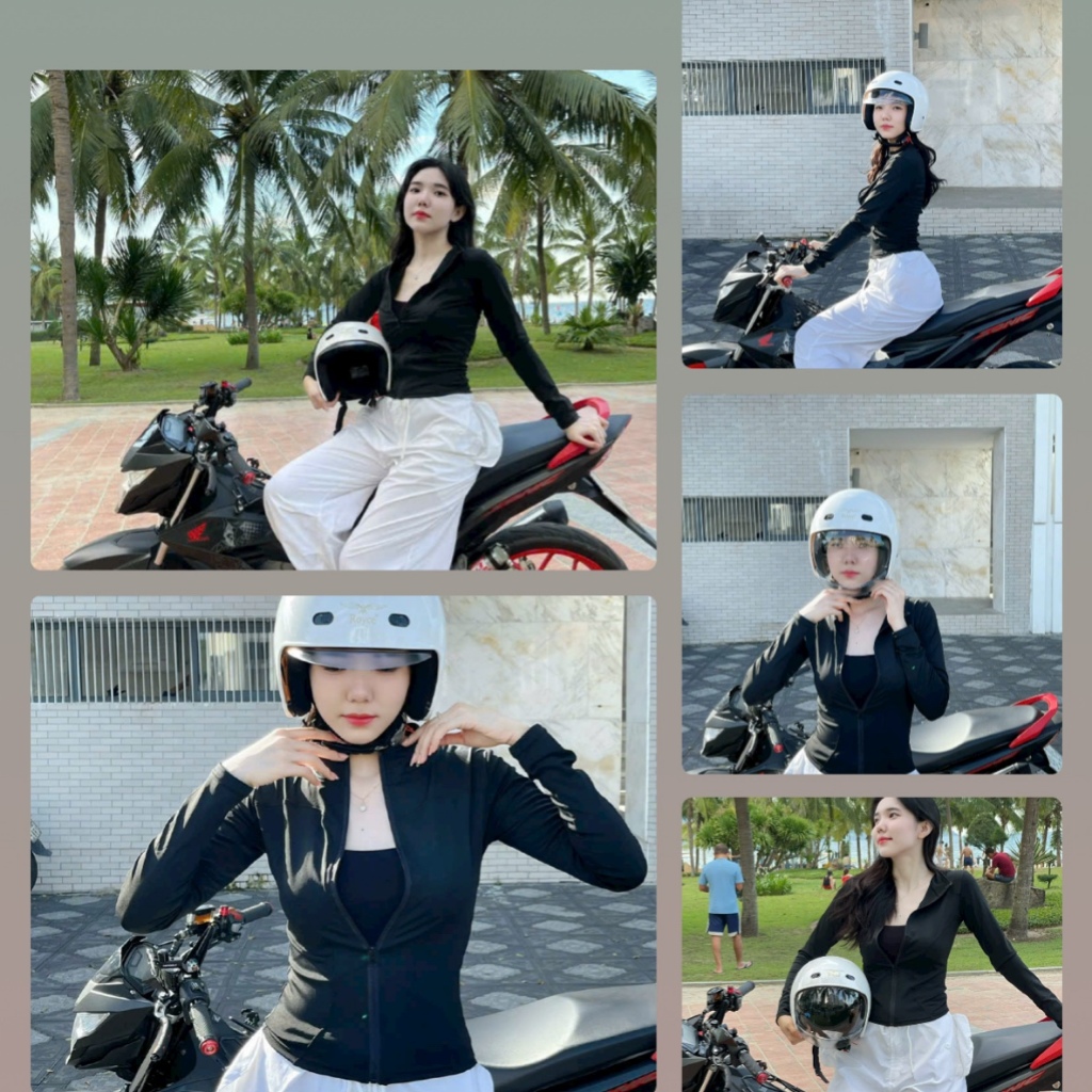 Mũ bảo hiểm trùm đầu - Kính âm cao cấp - Royal - Royce XH26 - Hàng chính hãng - Bảo  hành 12 tháng