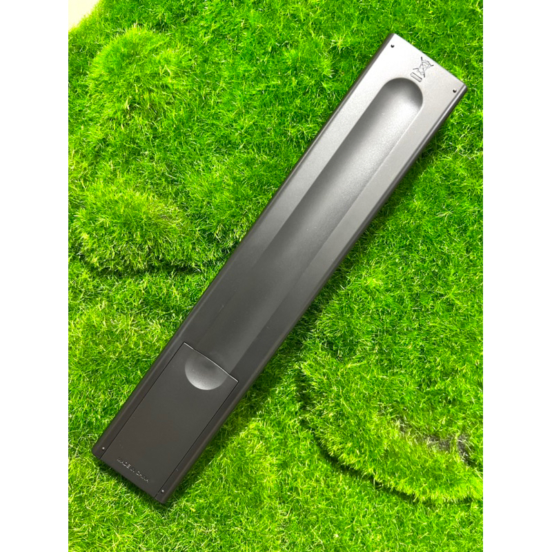 ĐIỀU KHIỂN ZIN CHÍNH HÃNG PIONEER RC-931S DÙNG CHO