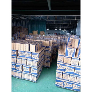 Thùng 200 chiếc Khẩu Trang kf94 Dũng Công