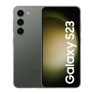 Smartphone galaxy s23 chính hãng ssvn tại hòa phát mobile