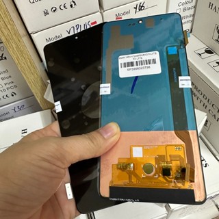  Màn hình Samsung Note 10 Lite N770F 