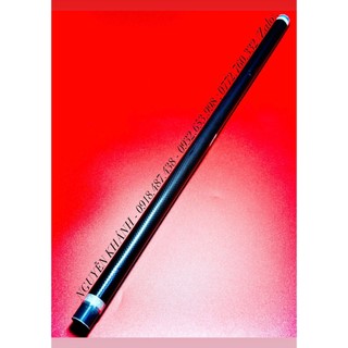 Sơn phim nhúng chuyển nước carbon samurai