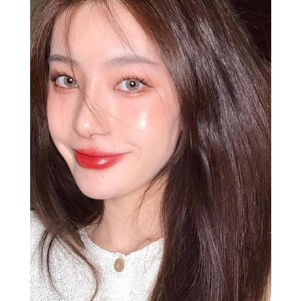 Phấn HIGHLIGHT Catrice Powder - 010