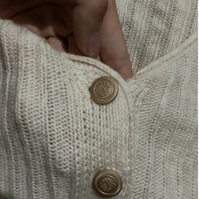 ÁO LEN MỎNG TAY DÀI BASIC PHONG CÁCH HÀN QUỐC