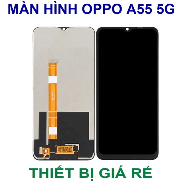 MÀN HÌNH OPPO V11i ZIN
