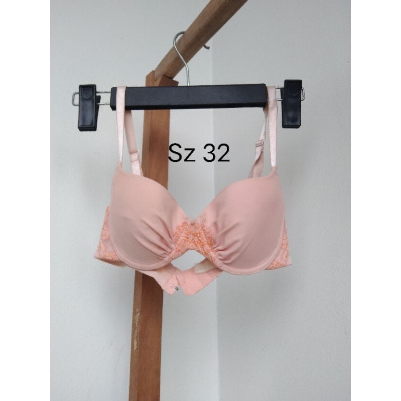 Áo ngực hàng si tuyển chọn, y2k