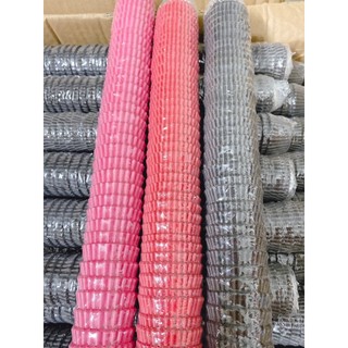 Cup giấy mềm 1000 cup đáy 2,5cm
