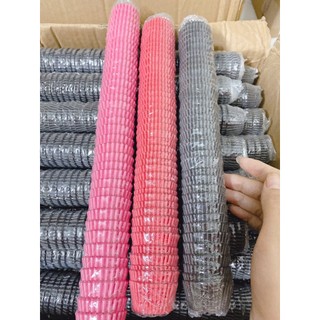Cup giấy mềm 1000 cup đáy 2,5cm