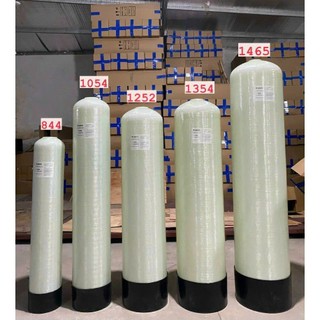 Cột composite 817,844,1054,1252,1354,1465,1665,1865