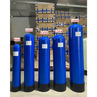 Cột composite 817,844,1054,1252,1354,1465,1665,1865