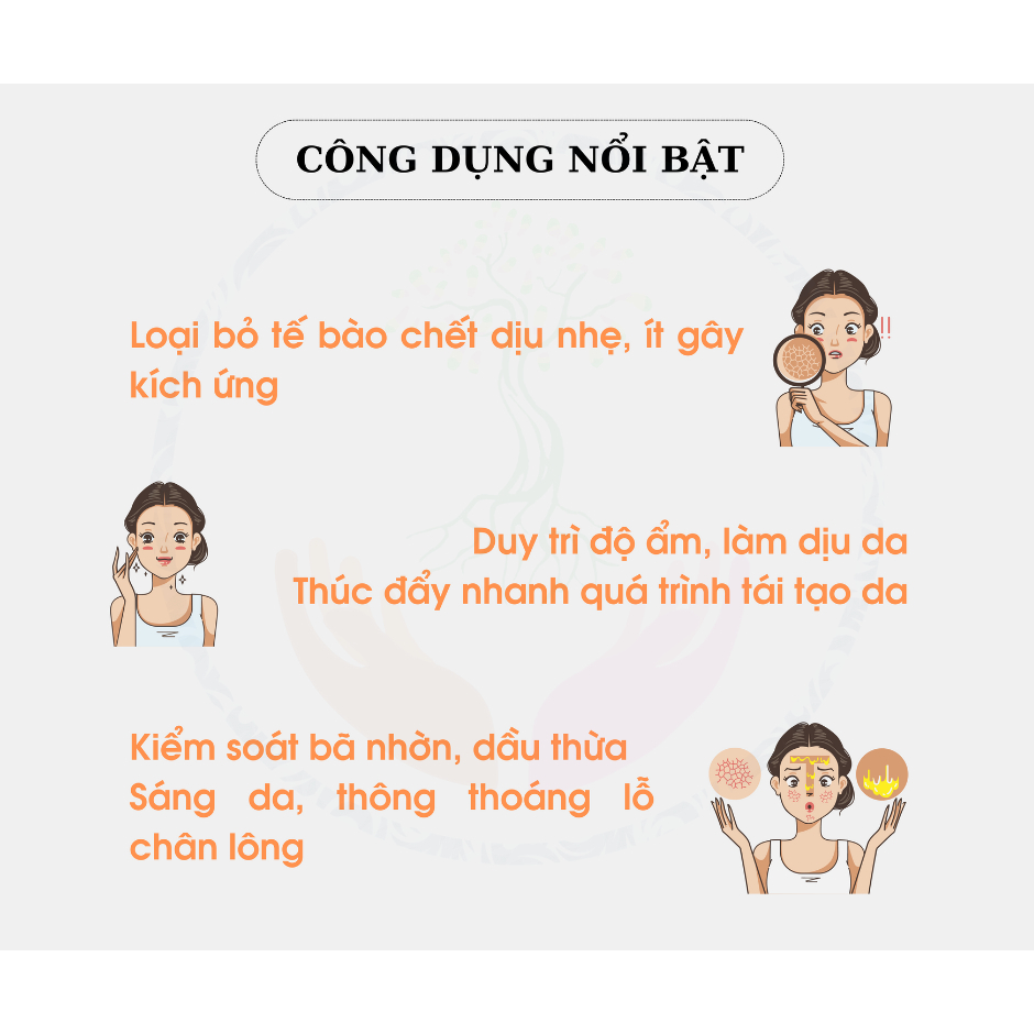 Nước cân bằng loại bỏ tế bào chết Prep Toner 150ml GoodnDoc- Mandelic 5%, Niacinamide B5 thu nhỏ chân lông, sáng da