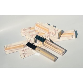 Che Khuyết Điểm Clio Kill Cover Liquid Concealer