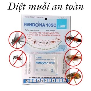 Thuốc nhúng tẩm màn .phun .xịt muỗi.côn trùng