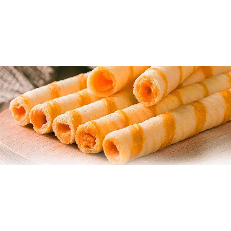 Bánh Quế Nabati vị Phomai