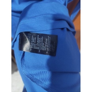 đầm dài thương hiệu H&M size S