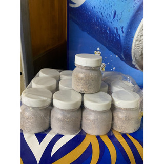 muối tiêu lớp phong phú 100g