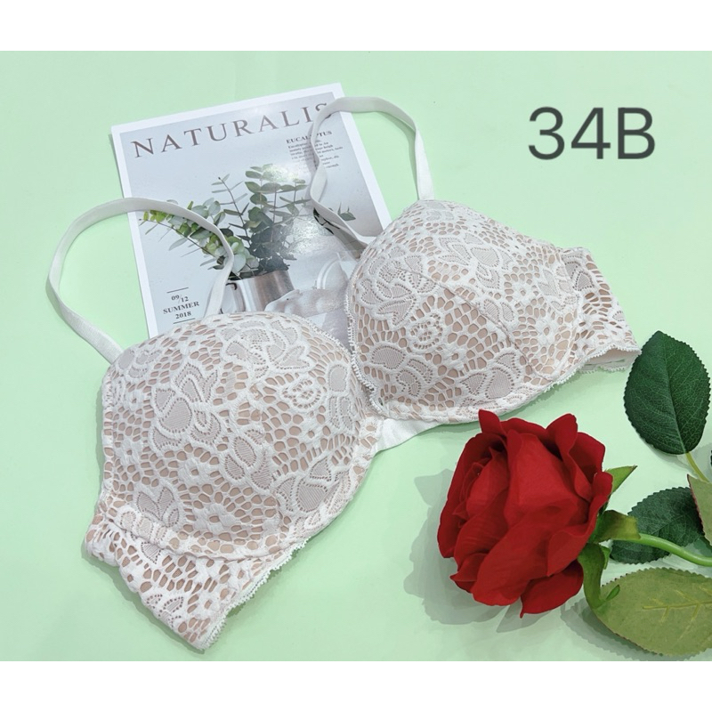 Áo lót nâng ngực