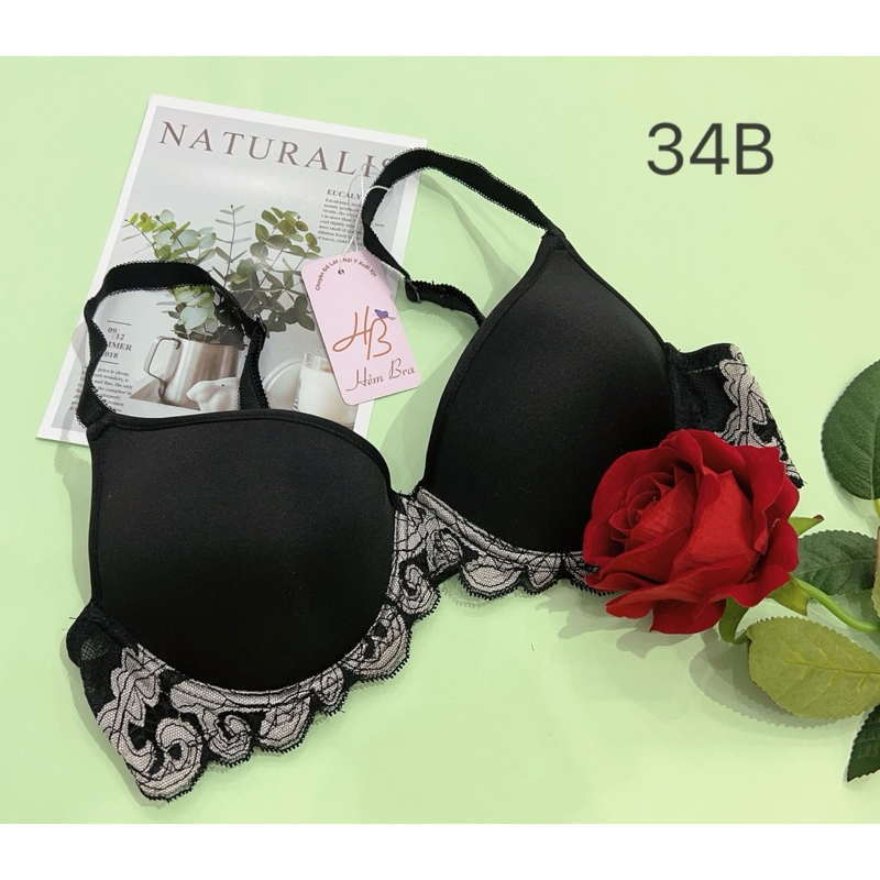 Áo lót nâng ngực
