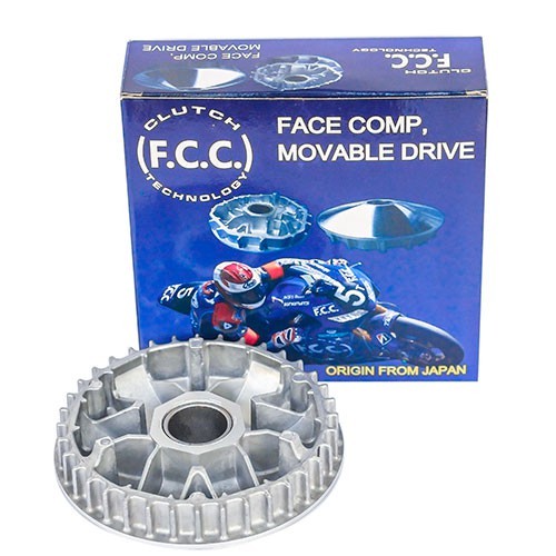 Cặp nồi trước cho các dòng xe máy