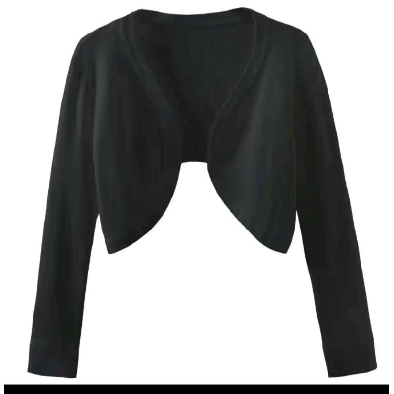 ÁO KHOÁC CROTOP BIGSIZE 40-120KG