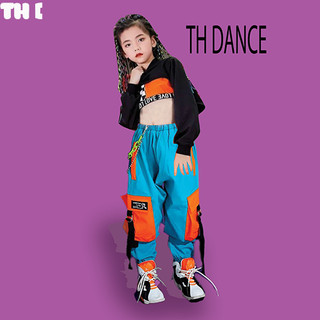 trang phục nhảy- đồ trẻ em