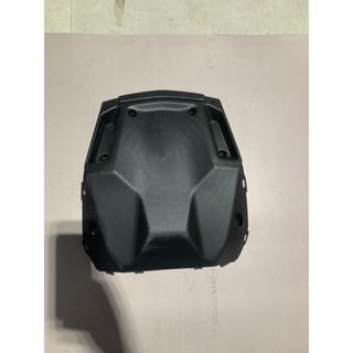 Bộ Nhựa Ốp Gầm Xe Điện Xmen