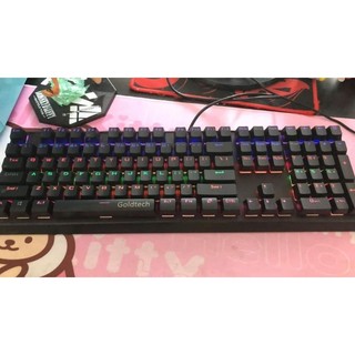 Bàn phím cơ hàng thanh lý net siêu chất