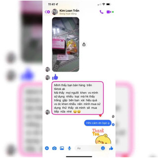 ✅𝐒𝐄𝐓 𝐊𝐈́𝐂𝐇 𝐓𝐑Ắ𝐍𝐆 𝐕𝐈𝐓𝐀𝐌𝐈𝐍 𝐗𝟏𝟎✅