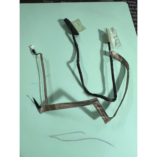 Cáp màn hình laptop Acer Aspire V5-431 ko cảm ứng