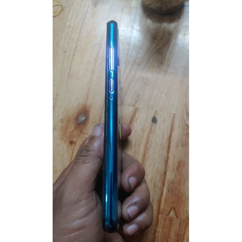 Xác samsung tàu như hình ko pin màn ko bể