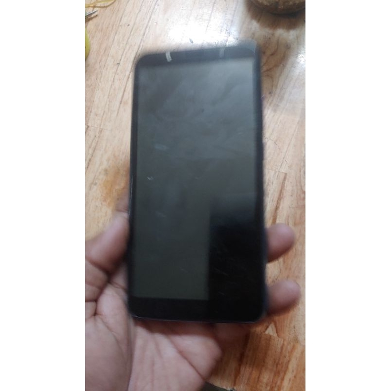 Xác samsung tàu như hình ko pin màn ko bể