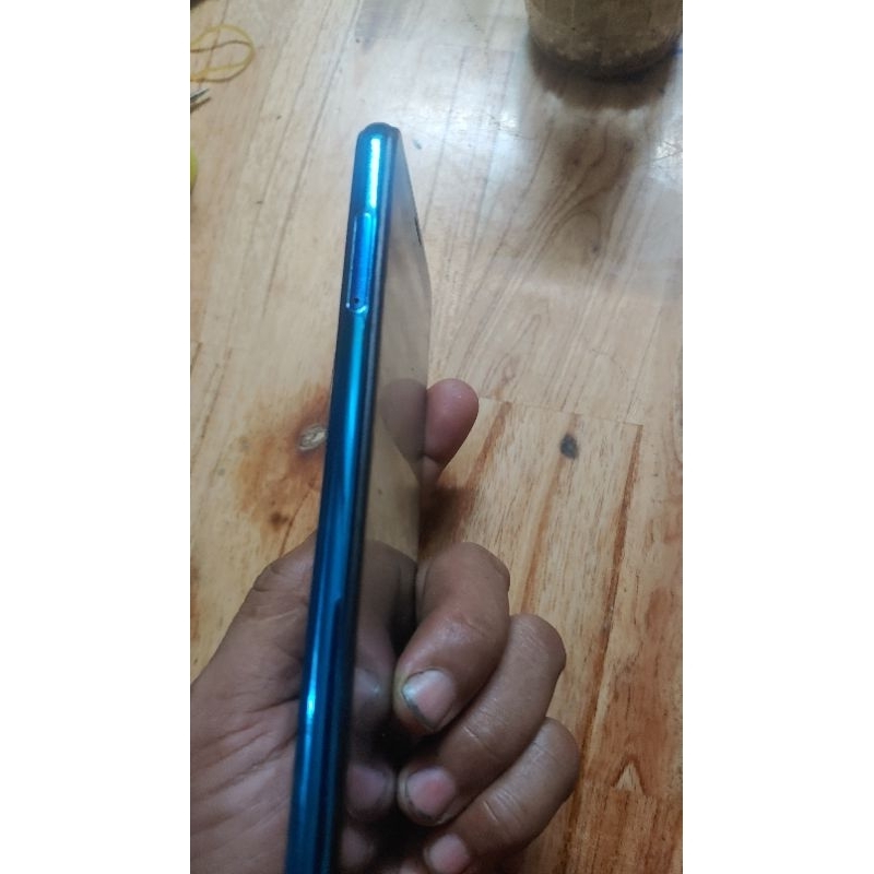 Xác samsung tàu như hình ko pin màn ko bể