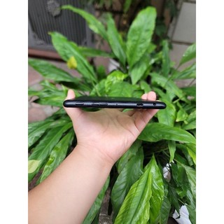 Amazon Kindle Fire HD8 - Bản 12th 2022 Ram 2/32GB