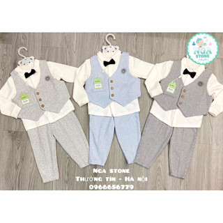 Set công tử Goodmama