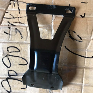  Thanh Đỡ Chắn Bùn Sau Xe Điện Gogo 