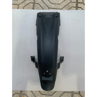 Chắn Bùn Sau Xe Điện Xmen JVC <GIÁ HẠT DẺ>