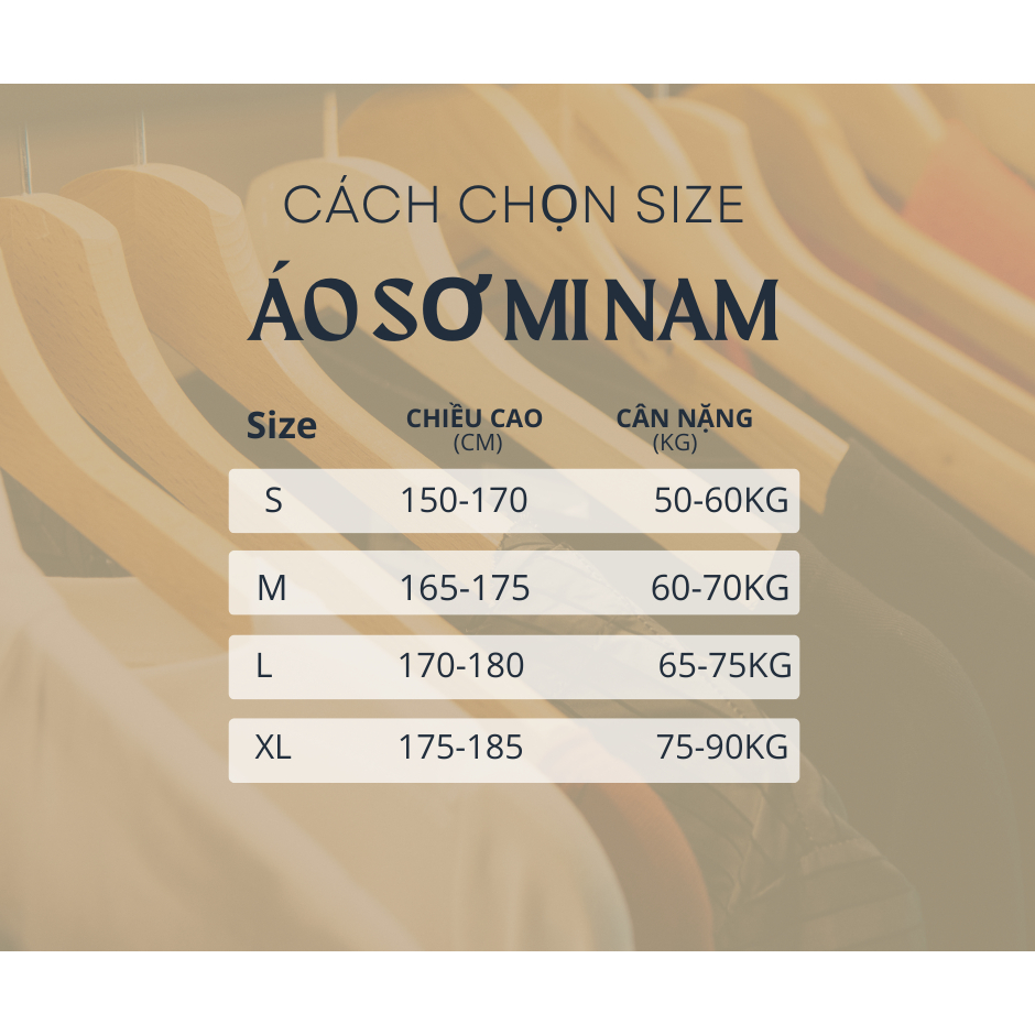 Áo sơ mi nam xanh kẻ sọc trắng dài tay , form body trơn mát chất vải xịn mát chống nhăn mẫu mới ,sang trọng , lịch sự