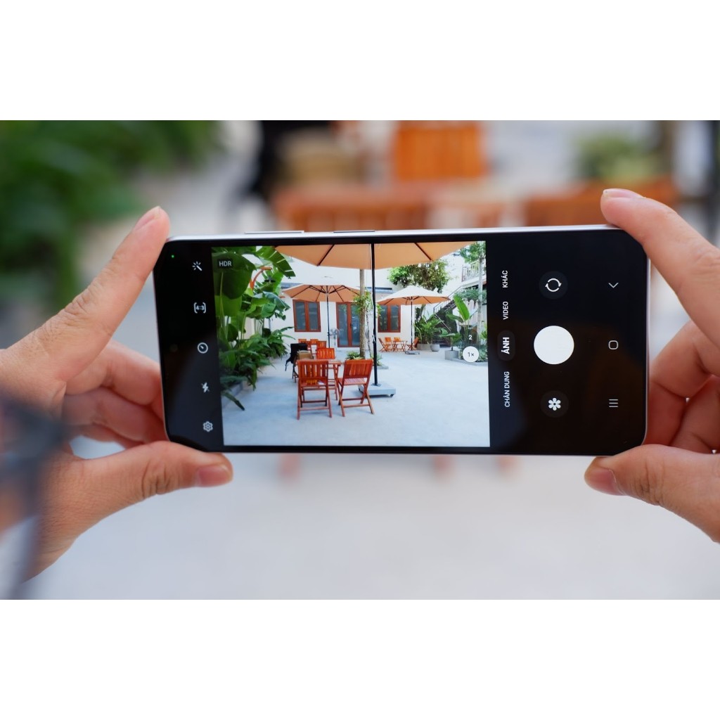 Điện Thoại Samsung Galaxy A05s 4GB/128GB Hàng chính hãng -Bảo hành 12 tháng