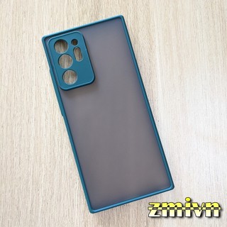 Ốp nhám viền cao su non Xiaomi Redmi Note 8 Note 8 pro Mi 8 Note 7 Note 7 pro Note 5 Note 5 pro Note 9 pro