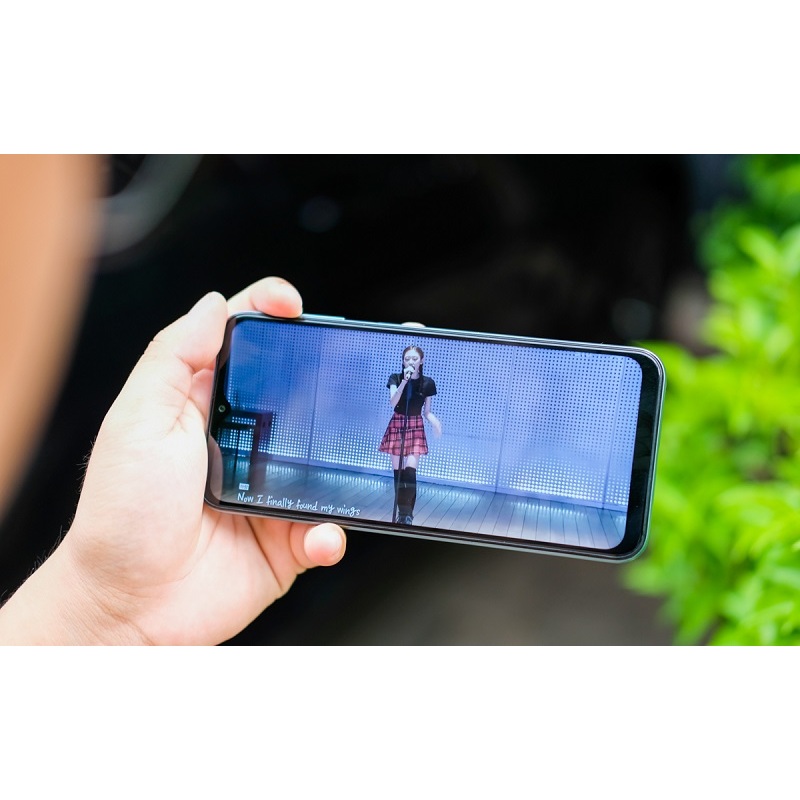 Điện thoại Samsung Galaxy M14 5G  HÀNG CHÍNH HÃNG BẢO HÀNH 12 THÁNG HỖ TRỢ 1 ĐỔI 1
